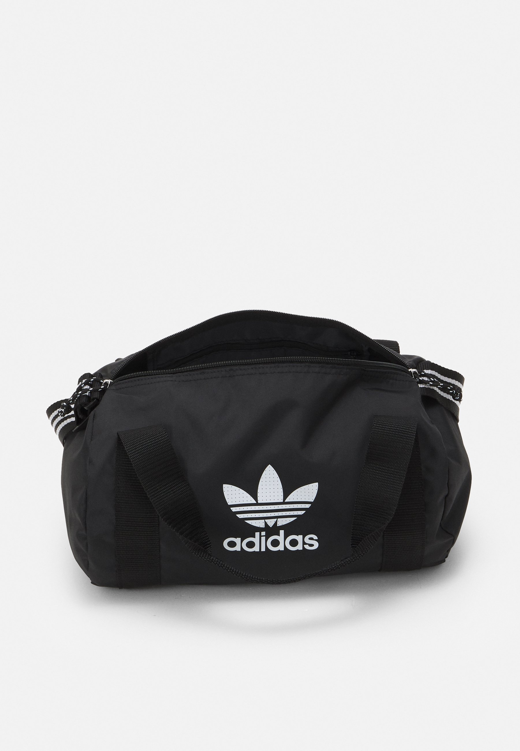 Women SHOULDER UNISEX - Sports bag Women SHOULDER UNISEX - Sports bag