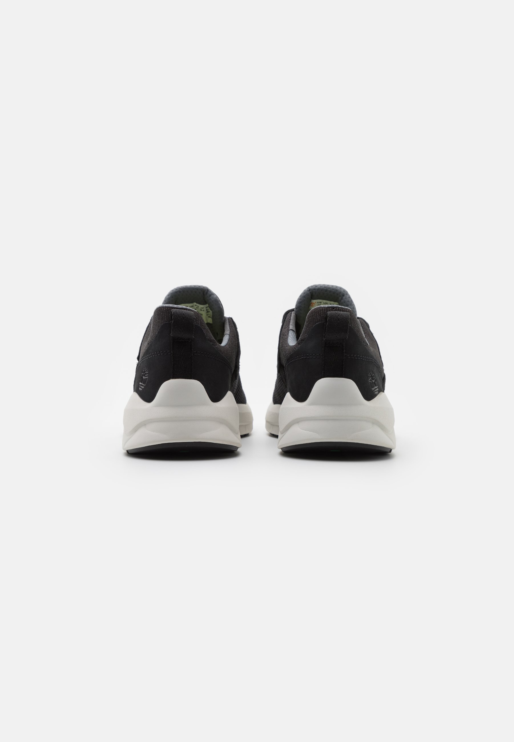 Men BRADSTREET ULTRA SPORT OXFORD - Trainers Men BRADSTREET ULTRA SPORT OXFORD - Trainers