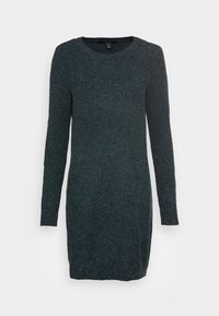 Não selecionado, sea mossdetail black melange