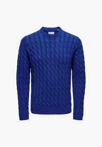 Ikke valgt, surf the web