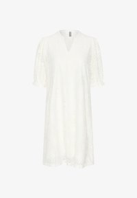 Unausgewählt, spring gardenia