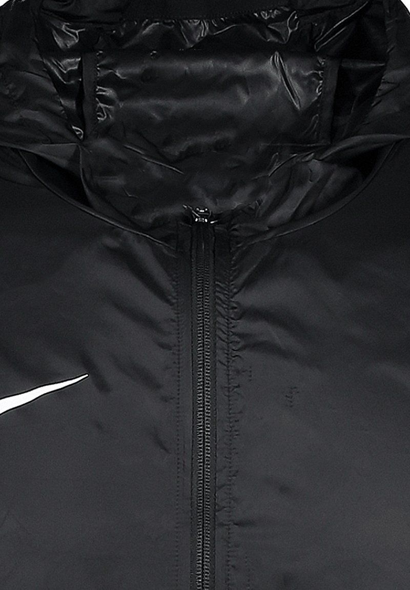 Nike Performance FUSSBALL TEAM ALLWETTER ACADEMY PRO REGEN