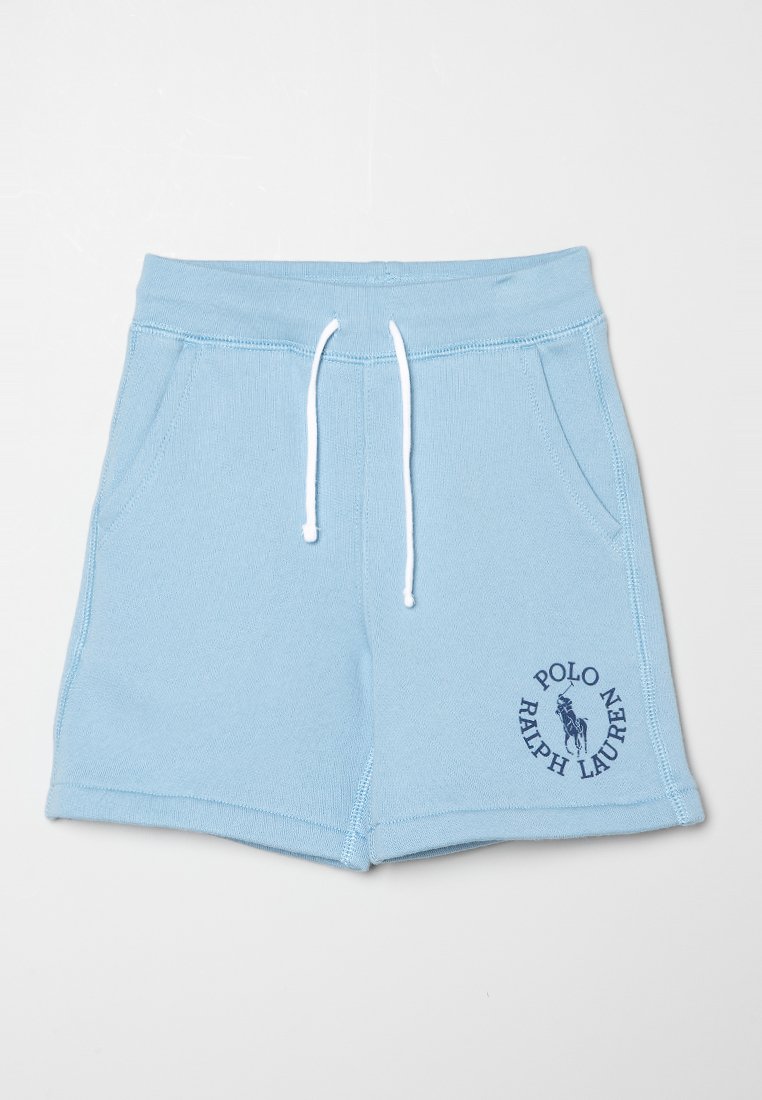 Polo Ralph Lauren Shorts blauw