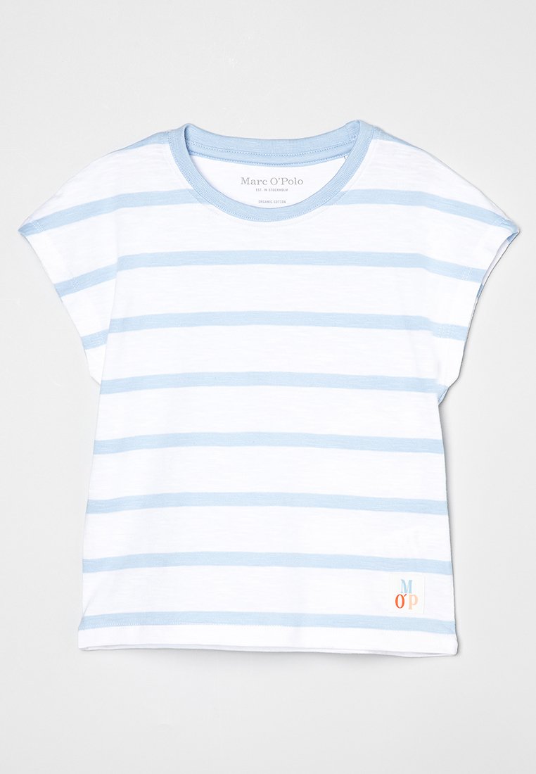 T-Shirt print