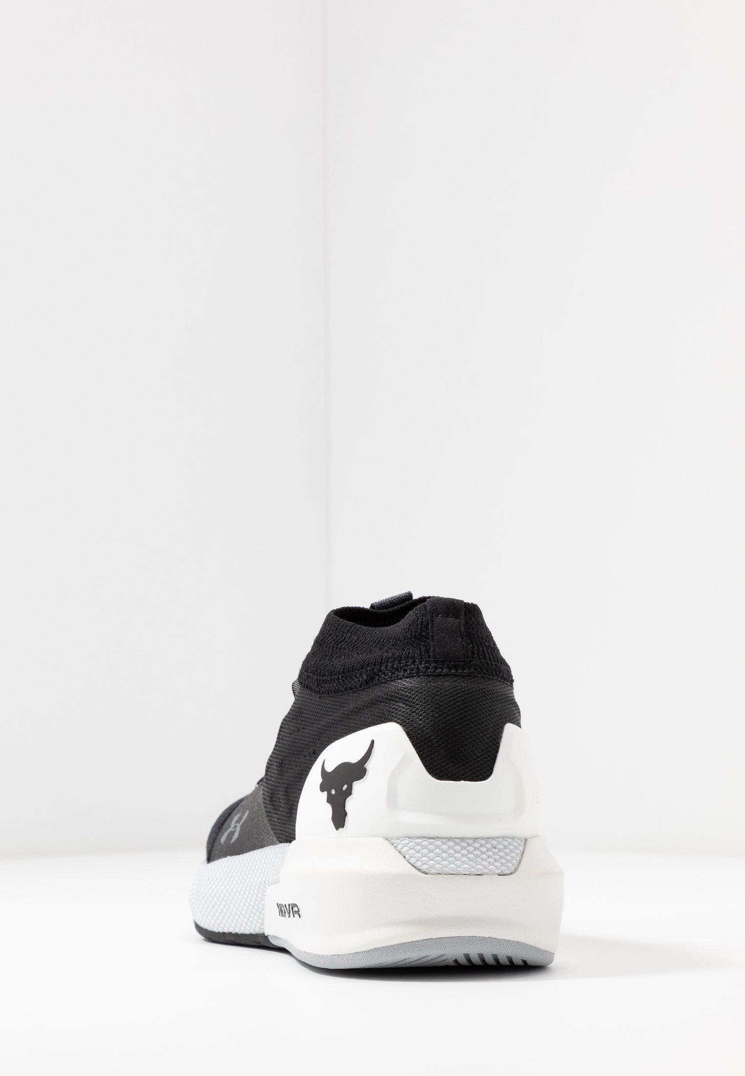 under armour the rock zalando