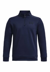 Non sélectionné, midnight navy 