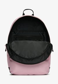 Superdry & Co Rygsække - soft pink