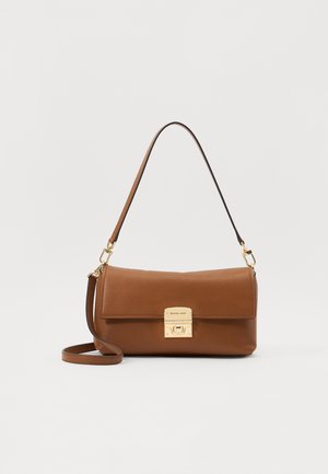 ADDI POUCHETTE - Ülerinna-kott - luggage