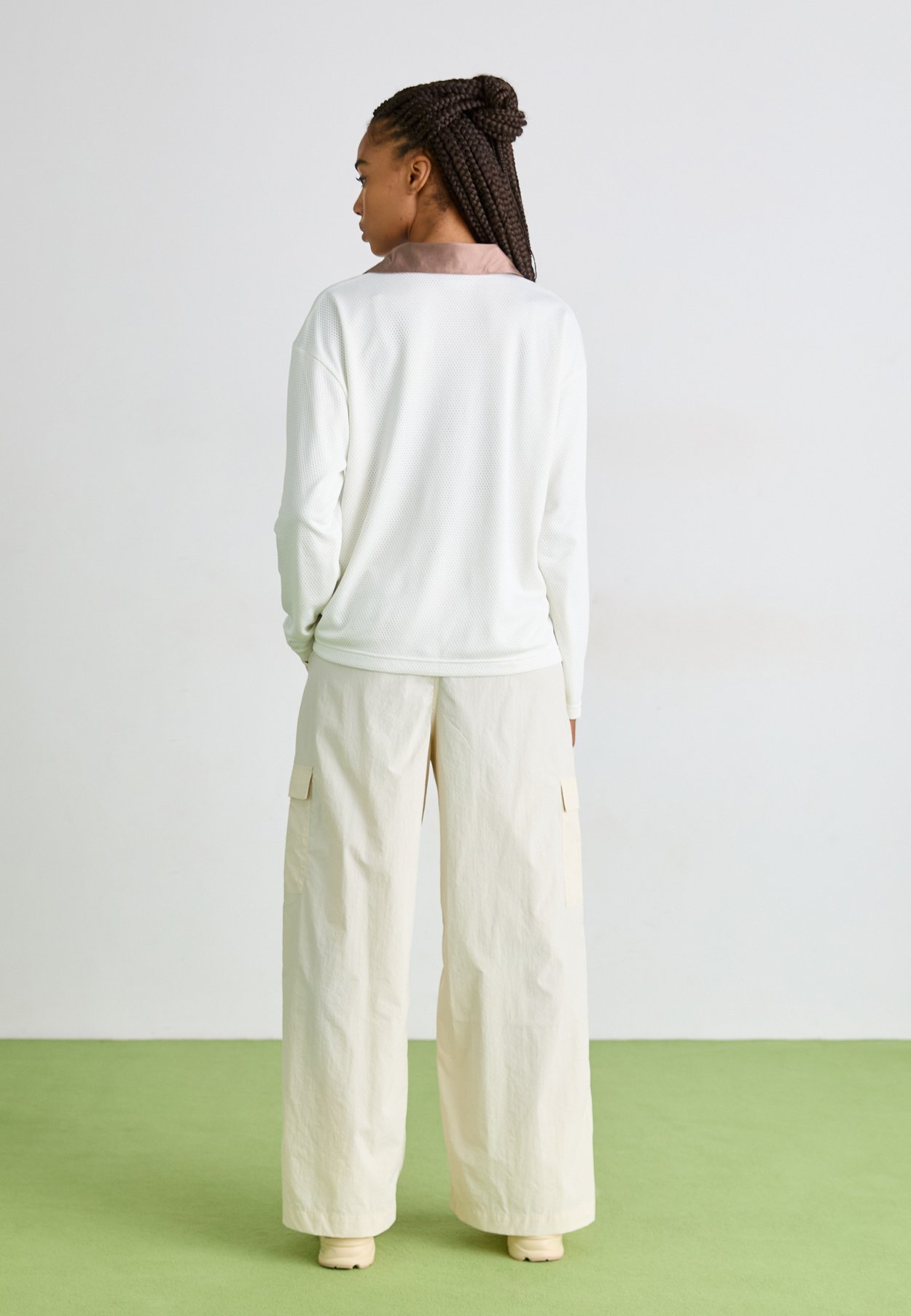 PANT