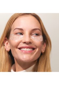 Apricot Beauty SPARKLE EYE PADS - Cura degli occhi - not defined