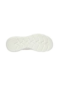 Skechers BOBS FLEX - QUICK - Zapatillas - blsh