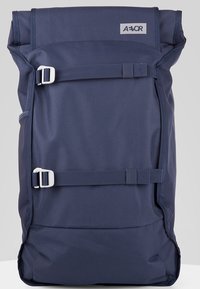 AEVOR TRIP PACK - Rucksack - eclipse