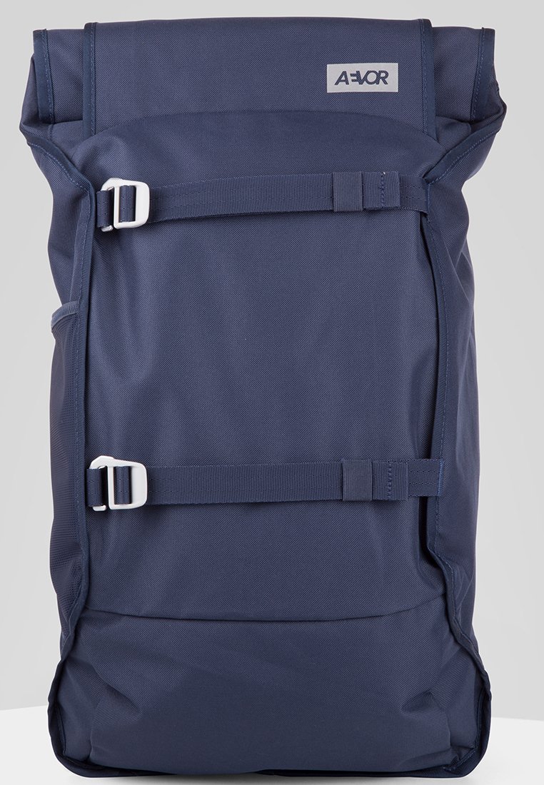 AEVOR TRIP PACK - Rucksack - eclipse