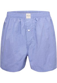 Phil & Co. Berlin 6-PACK CLASSIC - Boxershorts - multi coloured