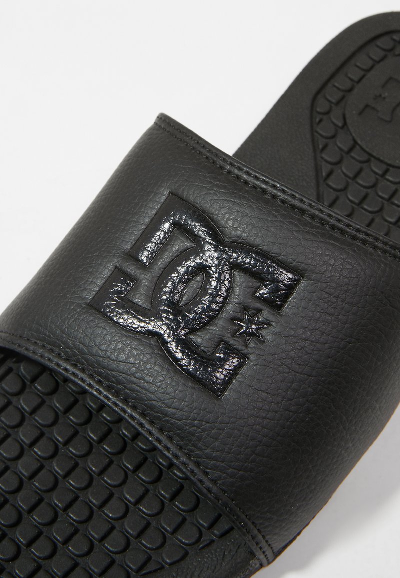 Sandalias Playa Dc Shoes Bolsa Rosa Mujer Adjl100046-pip | Envío gratis Sandalias Playa Dc Shoes Bolsa Rosa Mujer Adjl100046-pip | Envío gratis