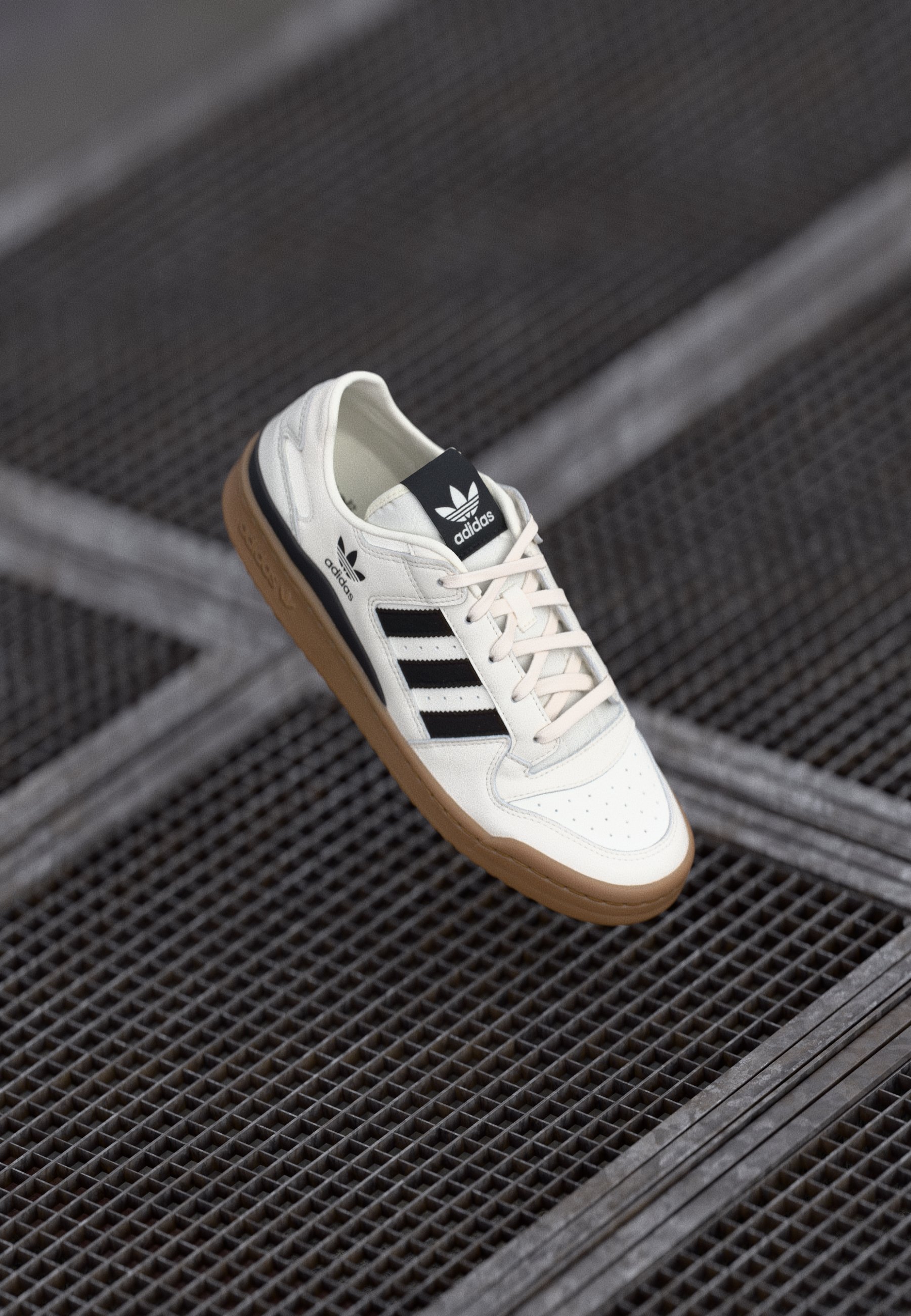 adidas gazelle silver green womens Adidas Forum Low 'Fruits & Rainbow Patches Little Kids' Shoes Cloud Wh –  Sports Plaza NY