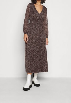 Jurk - black