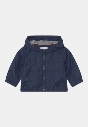 BABY COLORBLOCK - Jas - twilight navy