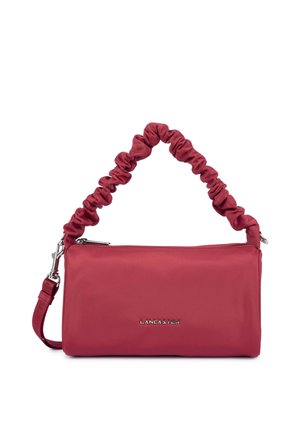 LANCASTER, BASIC CHOUCHOU - Handtas - cerise