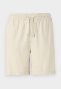 ONLY & SONS Heren Todd Zwemshorts Groen ONLY & SONS Heren Todd Zwemshorts Groen
