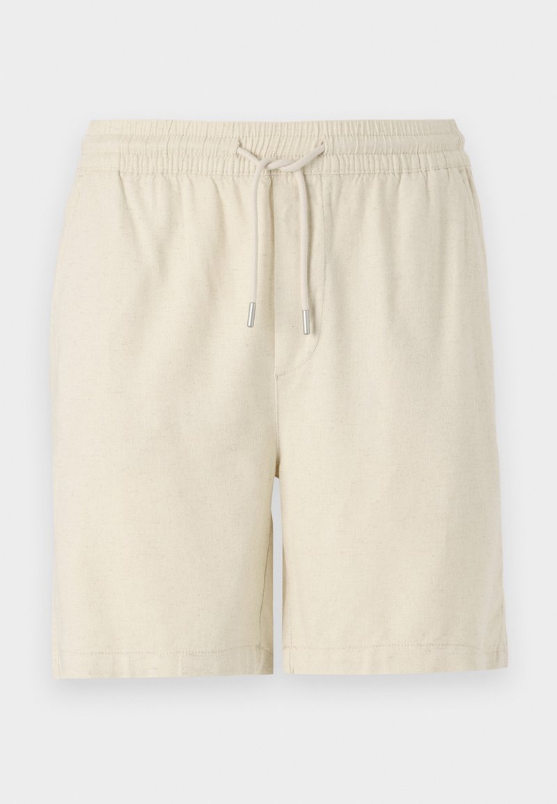 Only & Sons Shorts beige Only & Sons Shorts beige