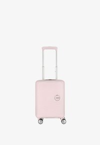 Non selezionato, pastel pink