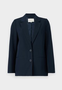 MODERN - Blazer - sky captain blue