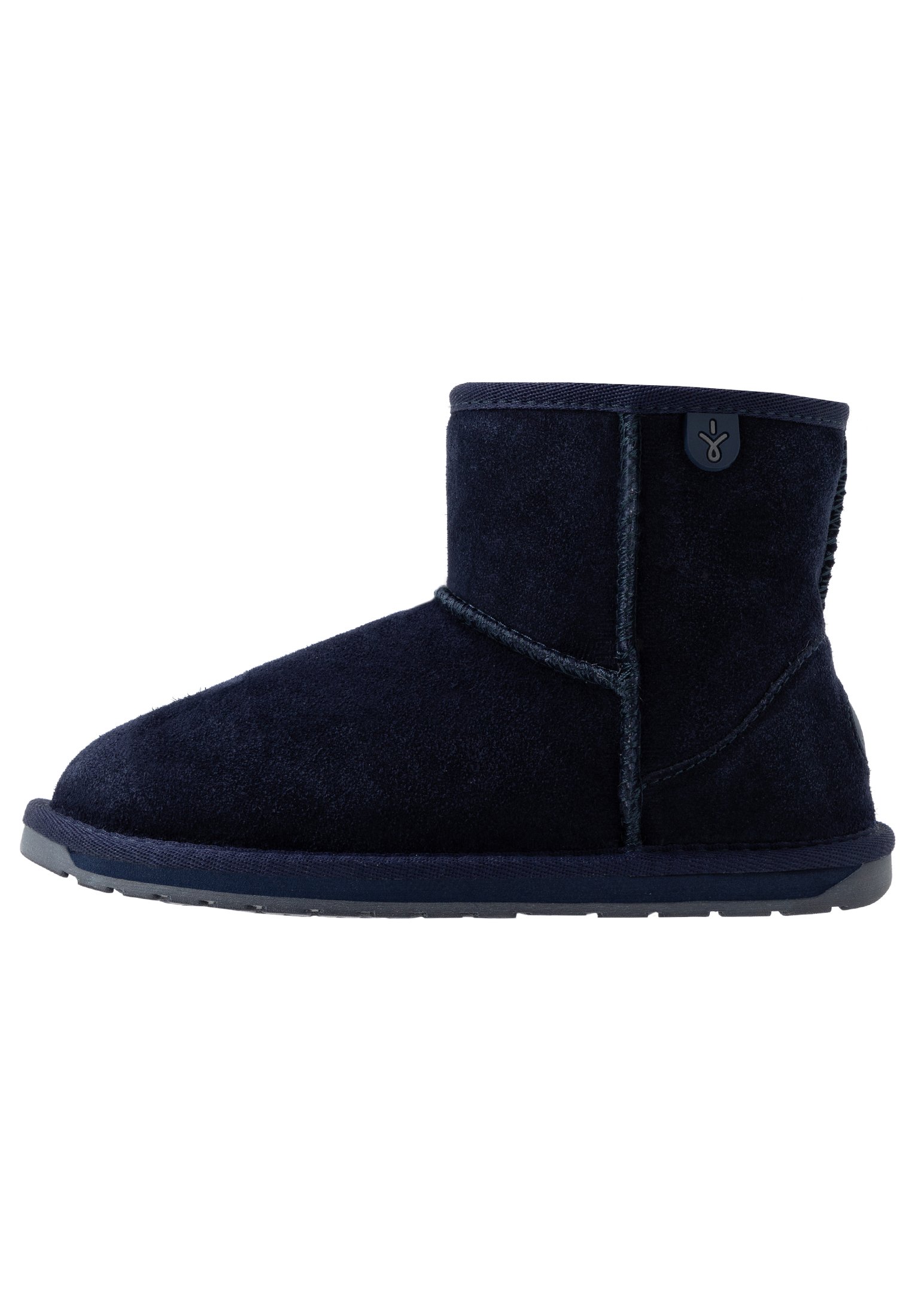 EMU Australia WALLABY - Classic ankle 