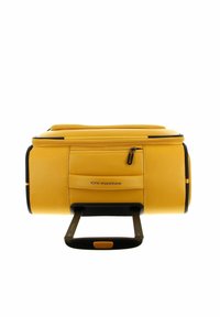 Mandarina Duck Trolley - duck yellow