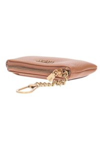 Guess Portefeuille - marrone