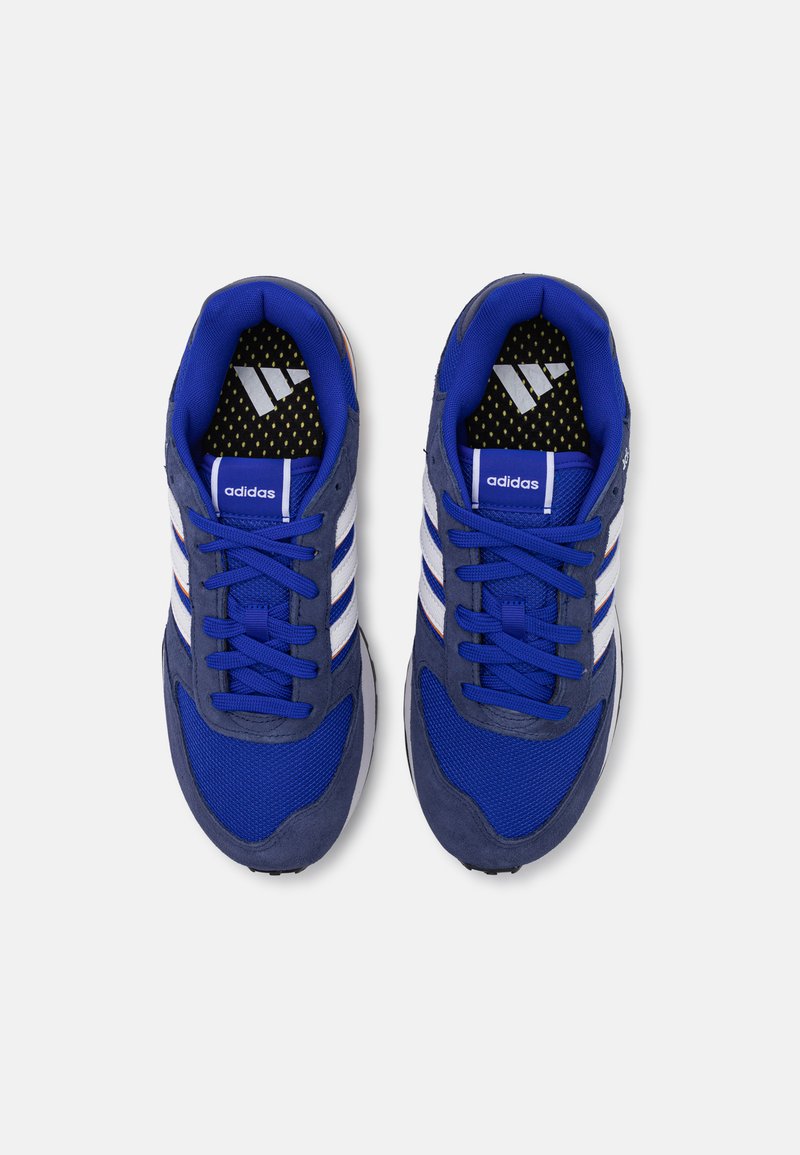 Adidas Sportswear Adidas Superstar Mit Dicker Sohle Adidas