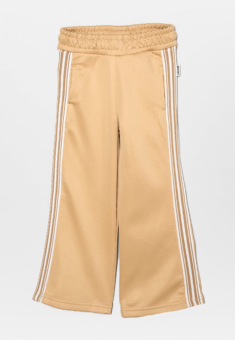 VINGINO Trainingsbroek taupe