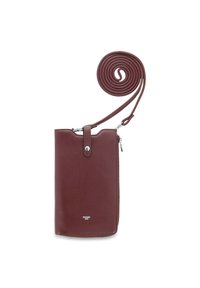 Unselected, blackberry