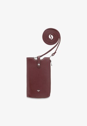 BINGO SMARTPHONE - Phone case - blackberry