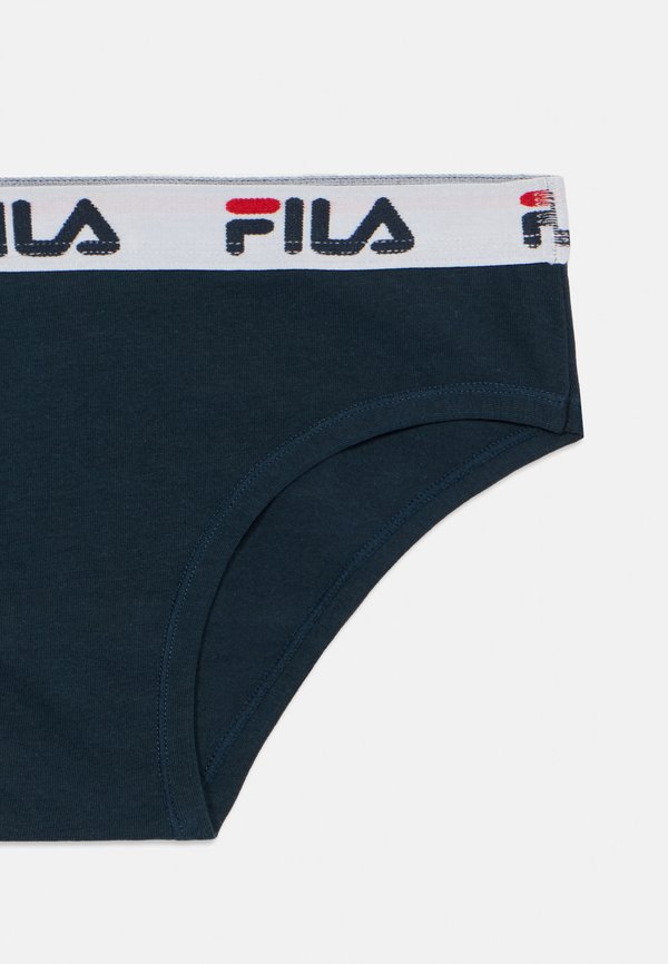 JUNIOR 4 PACK - Briefs3