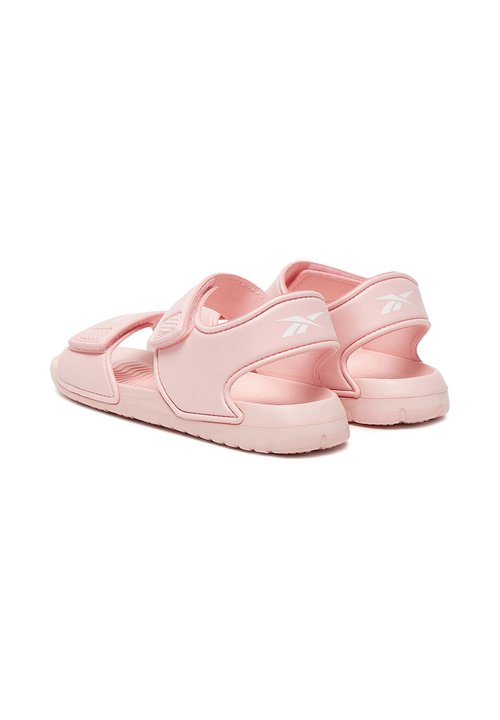 Reebok 864023ADZ IV - Walking sandals - pink — foto 4