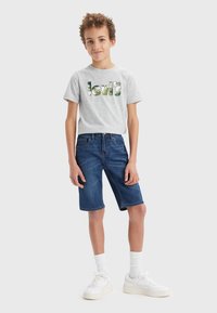 Levi's® - Short en jean - garland Image miniature 1
