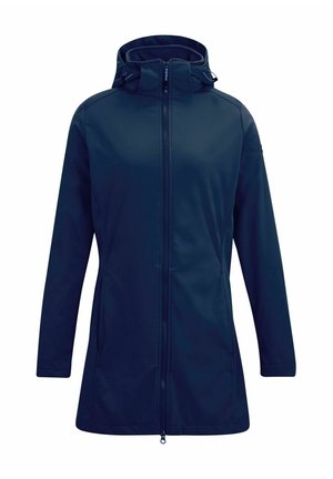 Regatta, - Parka