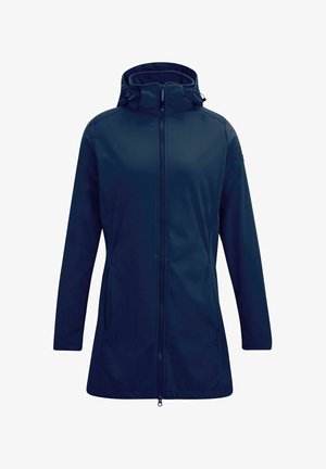 Regatta, - Parka