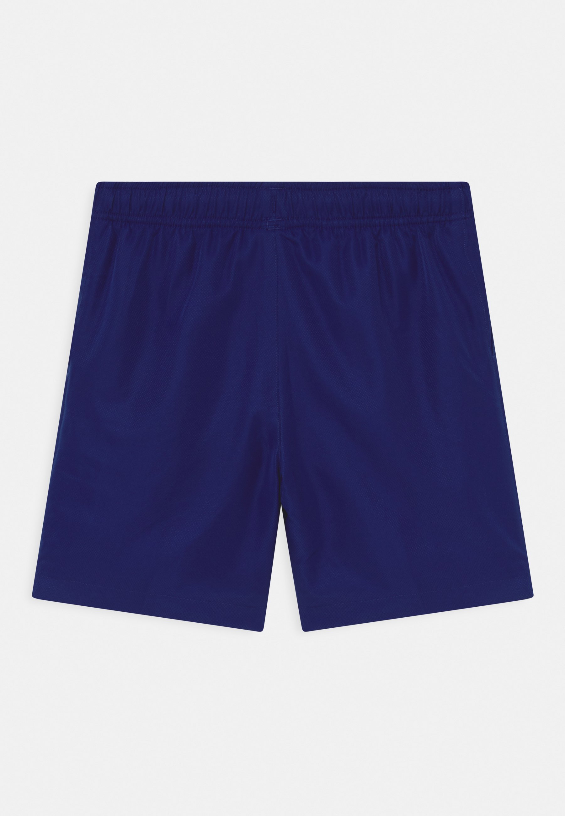 Lacoste Sport CLASSIC UNISEX - Pantaloncini sportivi - cosmic/blu reale -  Zalando.it
