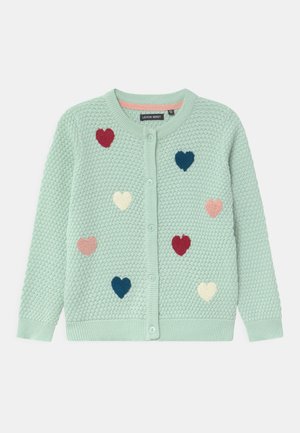 GIRLS  - Vest - surf spray