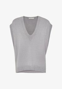 Non selezionato, grey