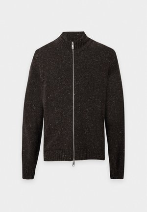 Samsøe Samsøe, ZIP - Cardigan - delicioso