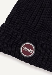Colmar UNISEX  - Berretto - blu scuro