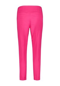 Gerry Weber Trousers - pink