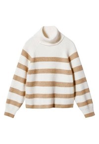 Mango Sweter