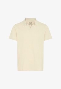 Non sélectionné, oyster gray