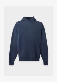 Επιλέχθηκε, dark blue