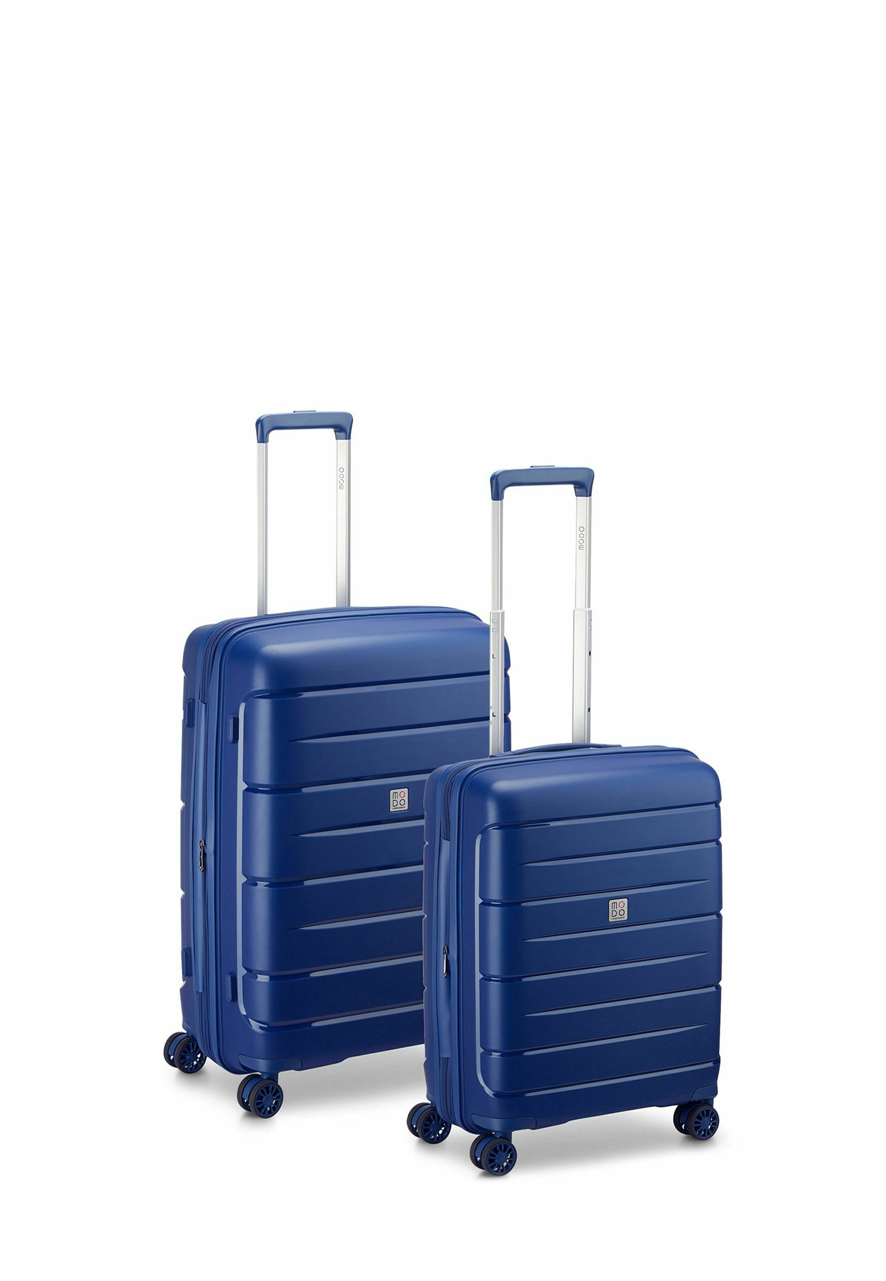 Trolley Medio Trolley Semirigido Roncato Roncato Trolley Valigie