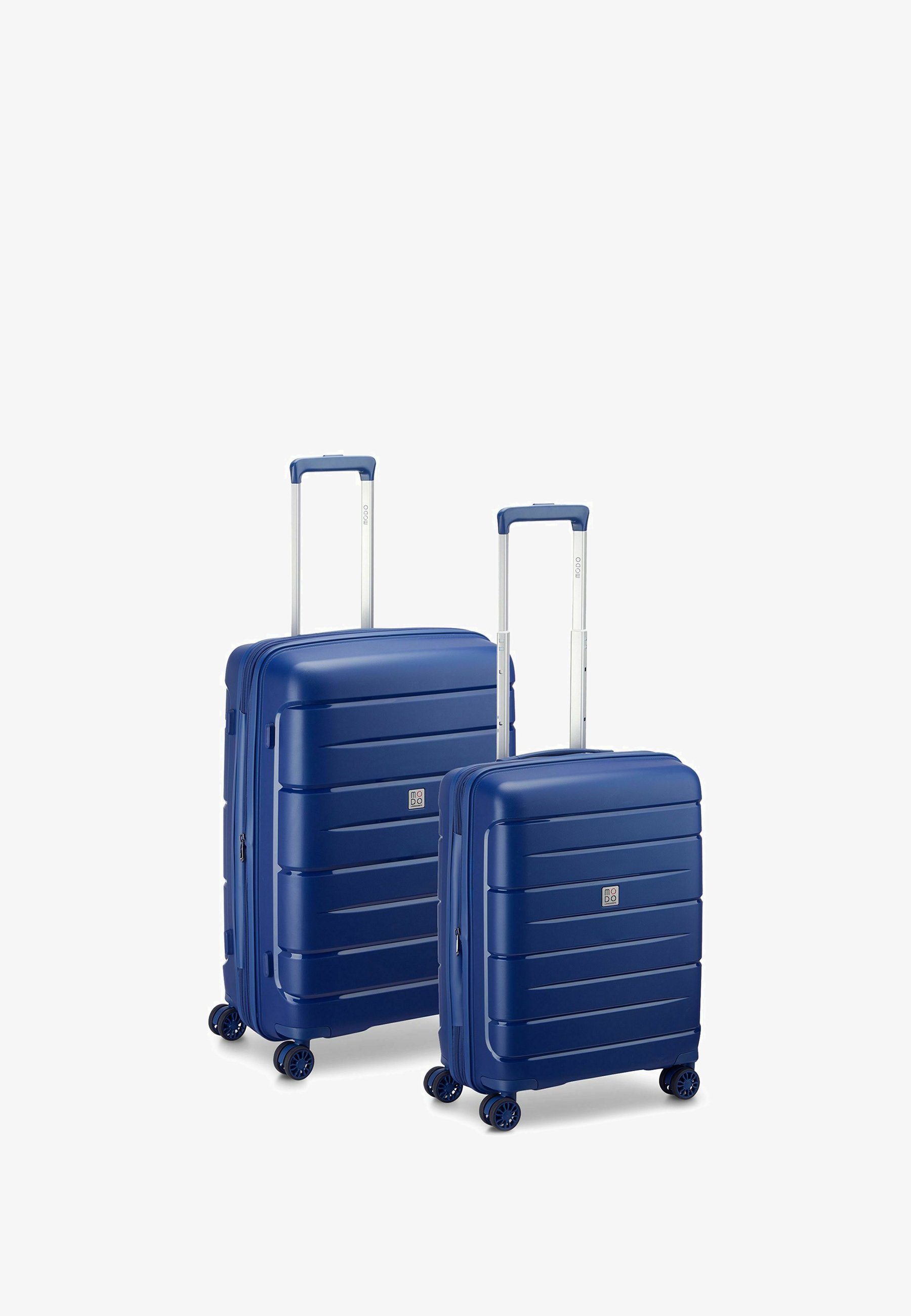 Trolley Medio Trolley Semirigido Roncato Roncato Trolley Valigie